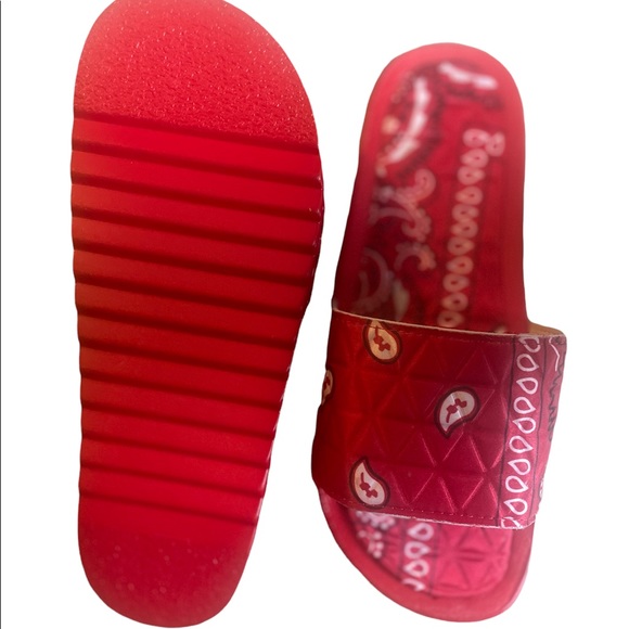 Flip Flops 🩴 - Picture 4 of 4